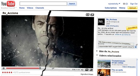 acciona-youtube-razpada