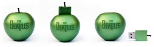 beatles-16gb-usb-jabolko