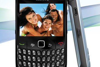 blackberry-curve-8520