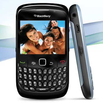 blackberry-curve-8520