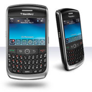 blackberry-curve-8900