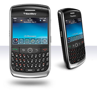 blackberry-curve-8900