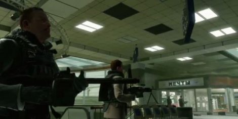 Zemanta Related Posts Thumbnail