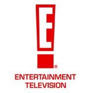 entertainment-tv-e