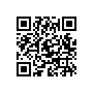 fring-android-barcode