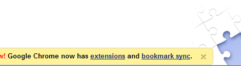 google-chrome_extensions