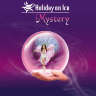 holidayon-ice-mystery