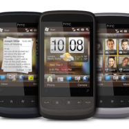 htc-touch2