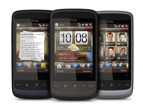 htc-touch2