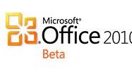 microsoft-office-10-beta