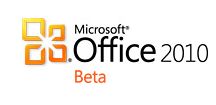 microsoft-office-10-beta