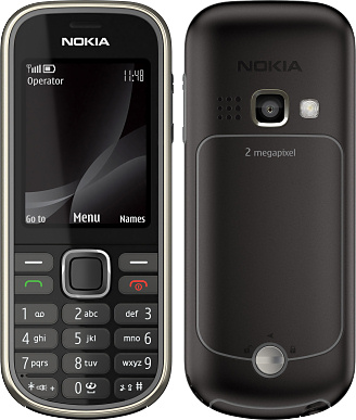 nokia-3720-classic-1