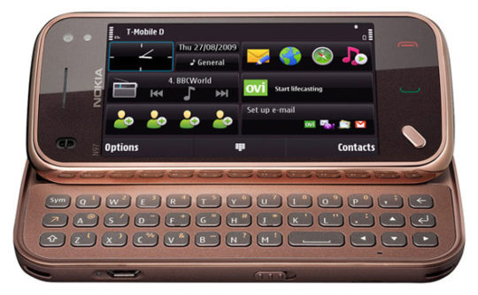 nokia-n97-mini-4