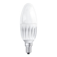 osram-parathom-classic-B25