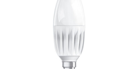 osram-parathom-classic-B25