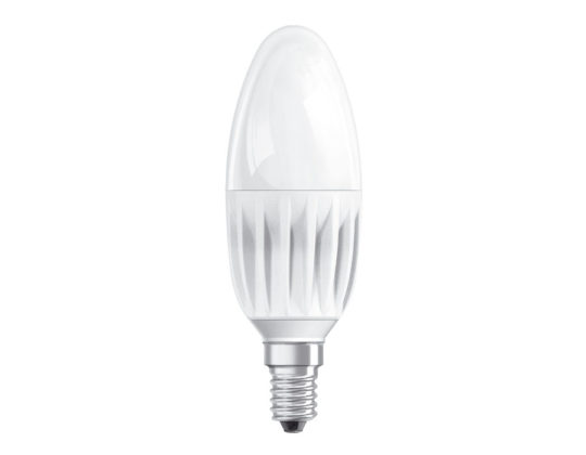 osram-parathom-classic-B25