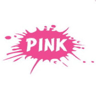 pink-tv