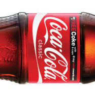 plantbottle-coca-cola
