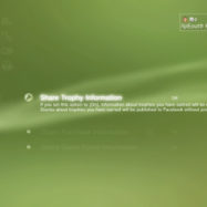 ps3-facebook-3-10