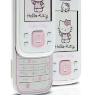 sagem-Hello_Kitty