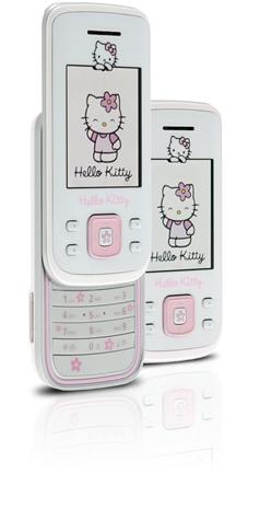 sagem-Hello_Kitty