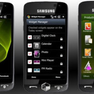 samsung-omnia-2