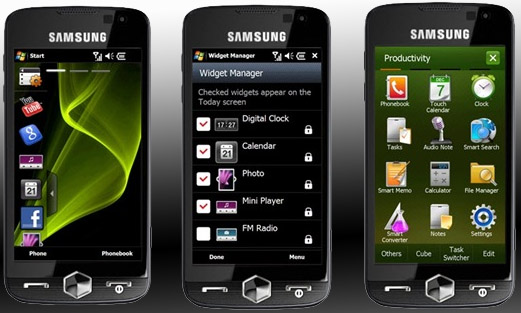 samsung-omnia-2