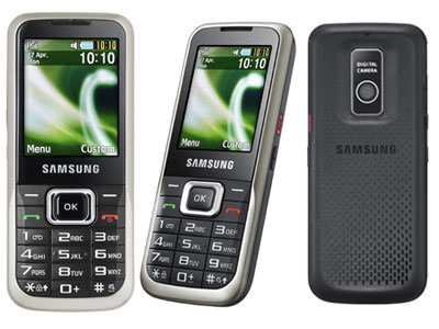 samsung_c3060