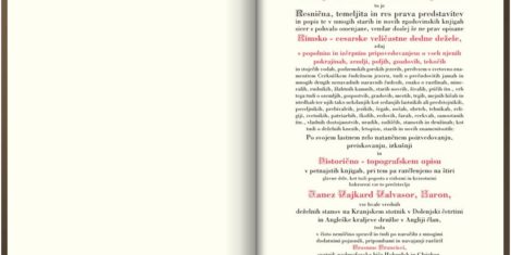 slava-vojvodine-kranjske1