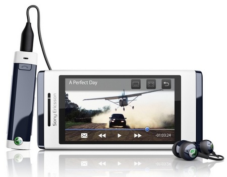 sony-ericsson-aino