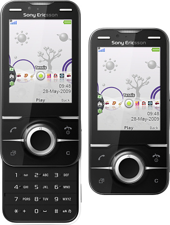 sony-ericsson-yari-crn