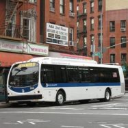 New-York-City-elektricni-avtobus