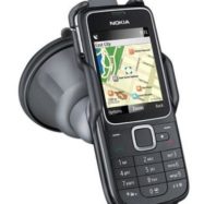 Nokia-2710-navigation-edition