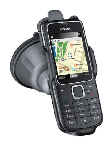 Nokia-2710-navigation-edition