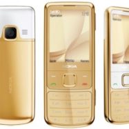 Nokia-6700-classic-Gold-Edition