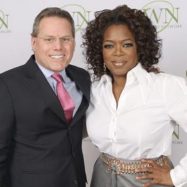 Oprah-Winfrey-Network-own-slika