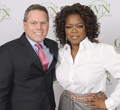 Oprah-Winfrey-Network-own-slika