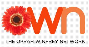 Oprah-Winfrey-Network-own