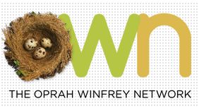 Oprah-Winfrey-Network-own1