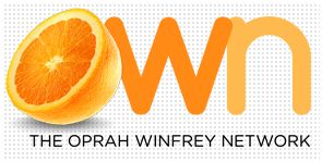 Oprah-Winfrey-Network-own2