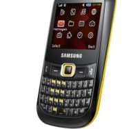 Samsung-Corby-TXT