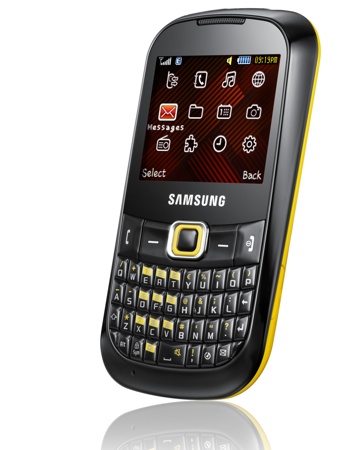 Samsung-Corby-TXT