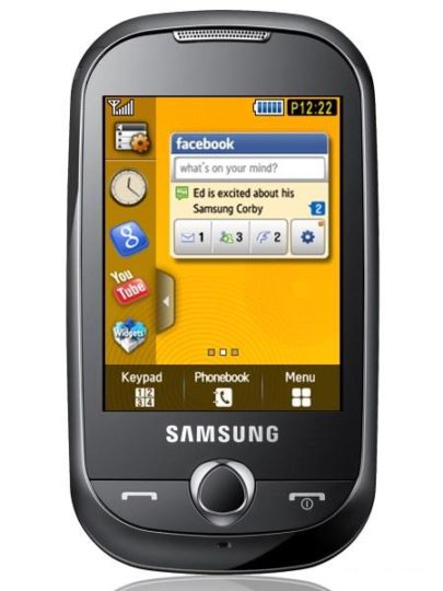 Samsung-S3650-Corby1