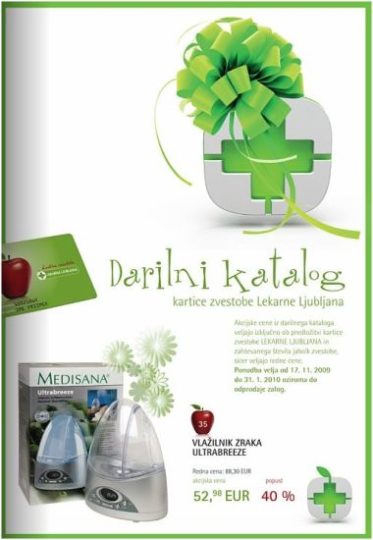 darilni-katalog-lekarna-ljubljana-09