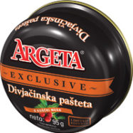 divjacinska_pasteta_argeta-exclusive