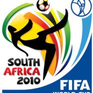 fifa-juzna-afrika-2010-nogomet