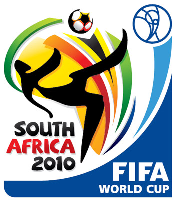 fifa-juzna-afrika-2010-nogomet