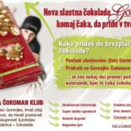 gorenjka-facebook