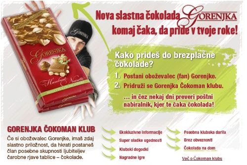 gorenjka-facebook