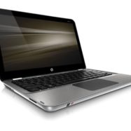 hp-envy-13